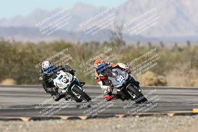 media/Dec-06-2025-CVMA (Sat) [[4a896cc04c]]/Race 6-Formula Twins-Formula 40 UL/